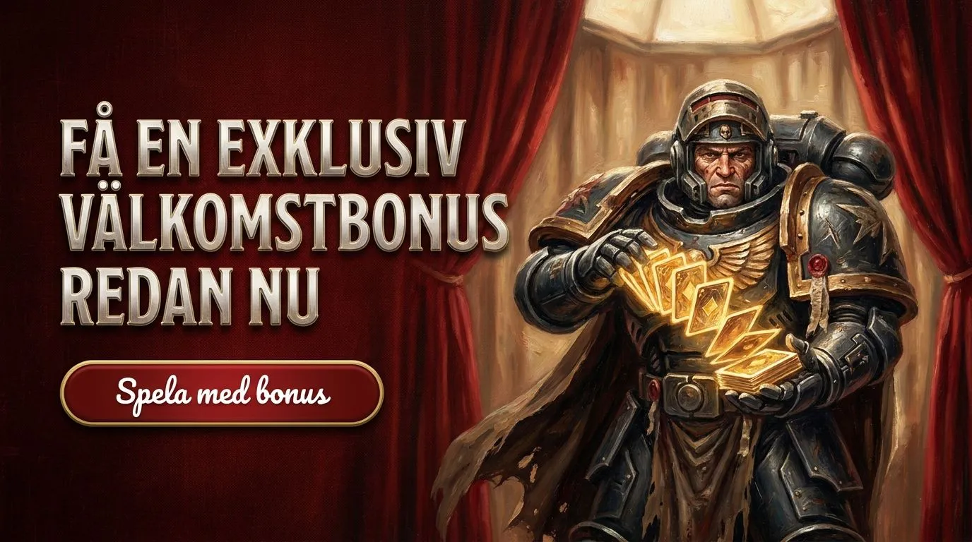 Reviant Casino